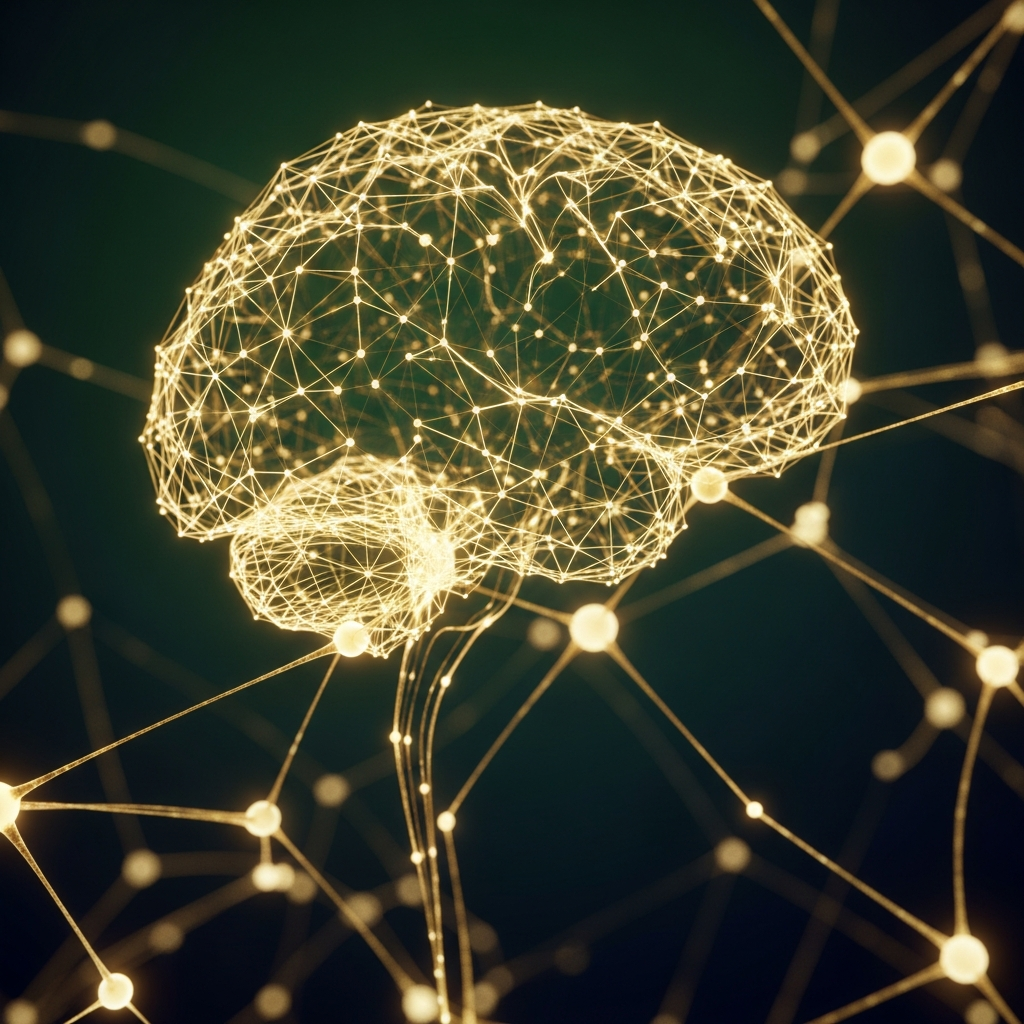 EMDR Therapy