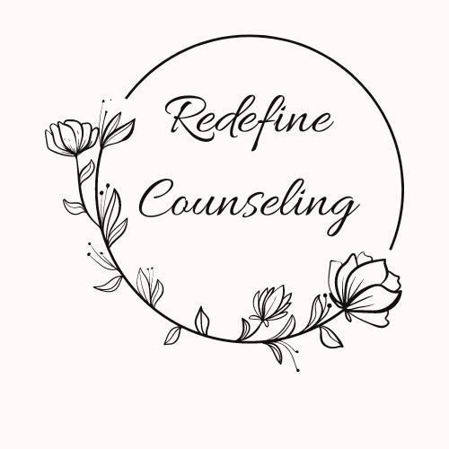 Redefine Counseling